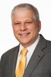 Daniel Leeds