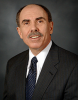 Gov. Bob Wise