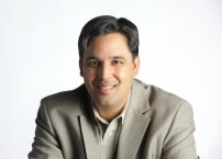 VijayRavindran