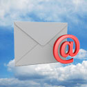 action_mailinglist