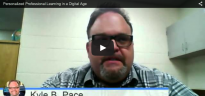 Google Hangout on Air Webinar