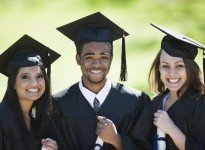 Graduates