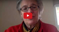 Future Ready Schools Webinar