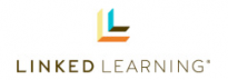Linked Learning Logo