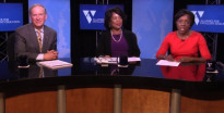 NAGB Webinar