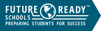 FRS_Logo_Print