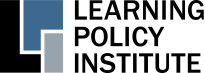 LPI Logo