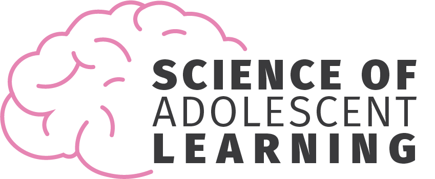Science of Adolescent Learning