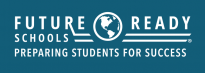 Future Ready Schools Logo 2017